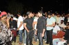 Arya2 Audio Launch - Allu Arjun,Kajal,Navadeep - 52 of 204